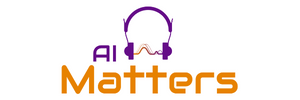 AI Matters