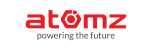 AtomZ