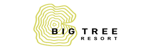 Big Tree Resort