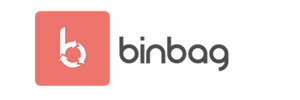 BinBag