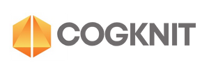 Cogknit
