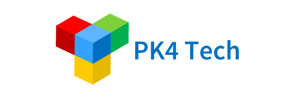 PK4 Tech