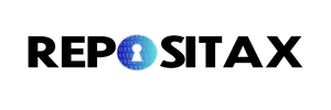 Repositax