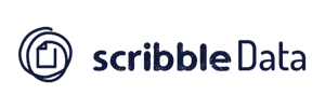 Scribble Data