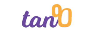 tan90