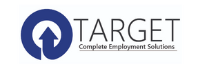Target Employment Solutions