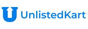 UnlistedKart