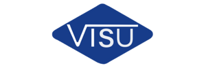 Visu