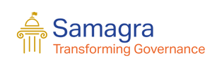 Samagra