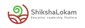 ShikshaLokam