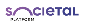 Societal Platform