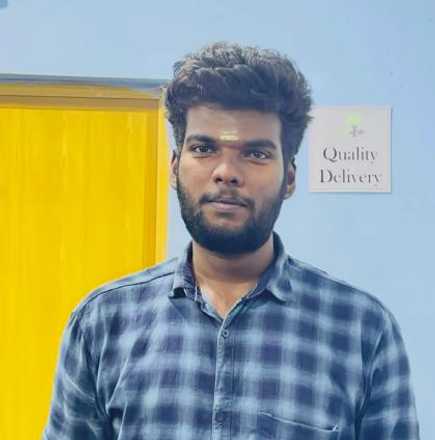 Ajay I