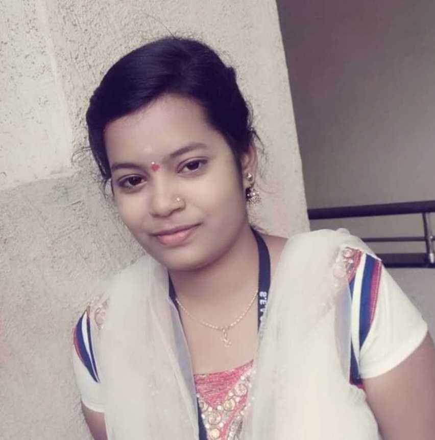 D Sneha