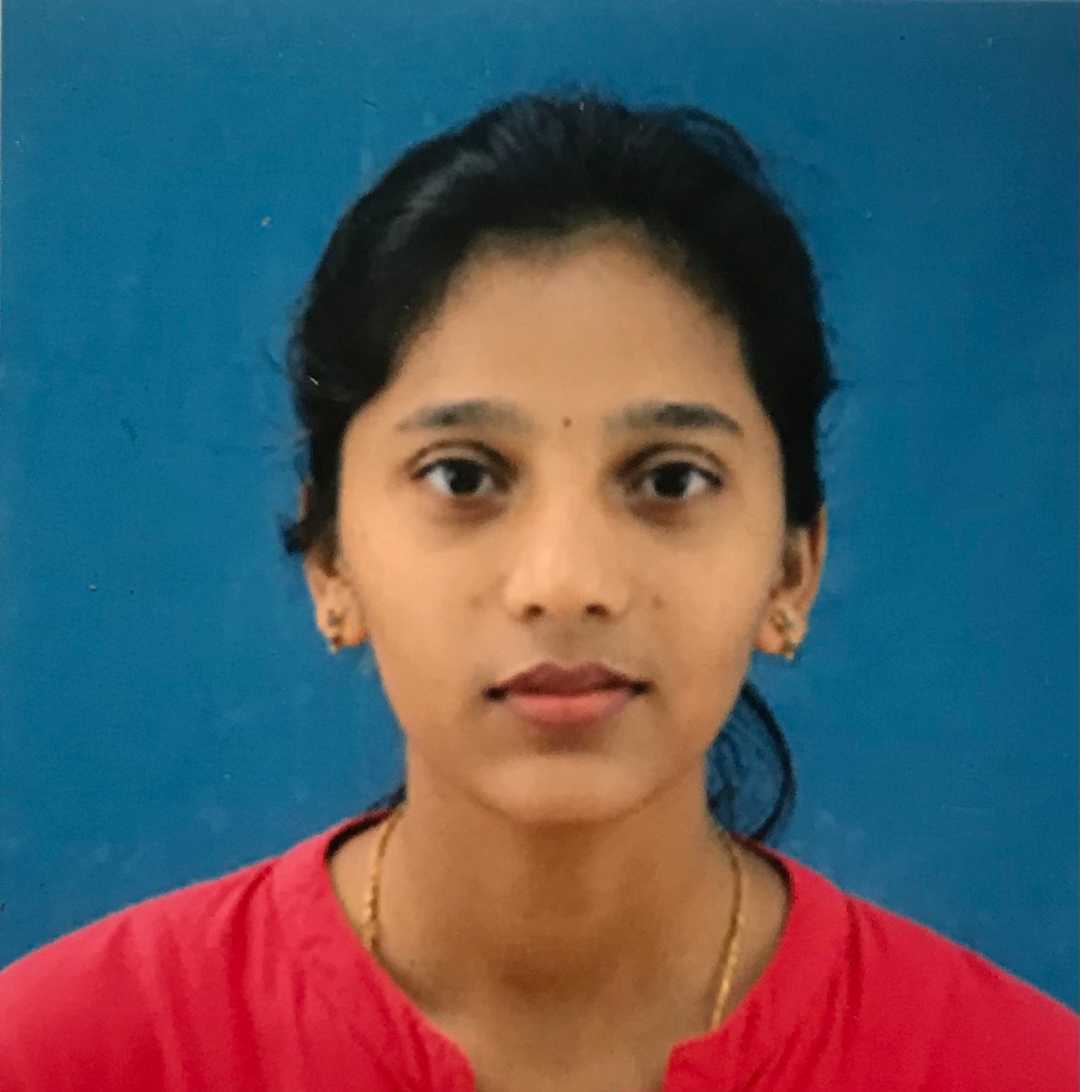 Kavisindhu