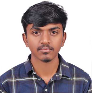 Ragul