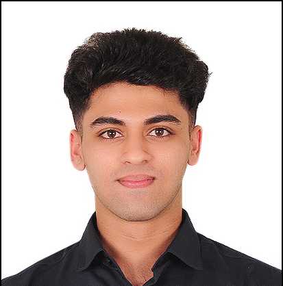 Rishabh