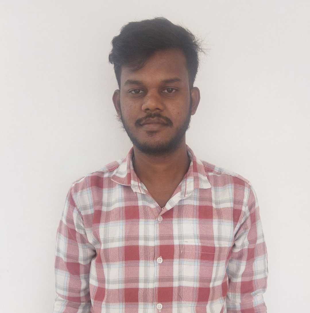 Sikkandhar Bacha
