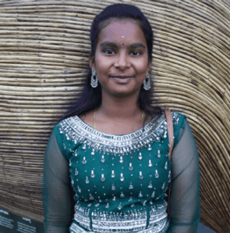 Sindhu L