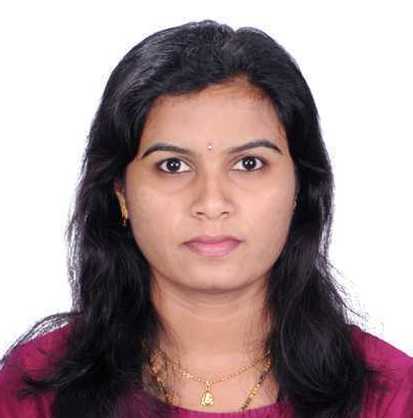 Sneha Harti