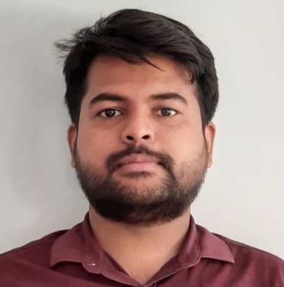 Vishwanath V